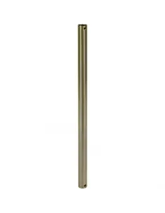 Tija Accesorio Ventilador 176792614 Fabrilamp