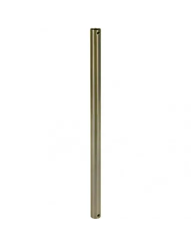 Tija Accesorio Ventilador 176792614 Fabrilamp