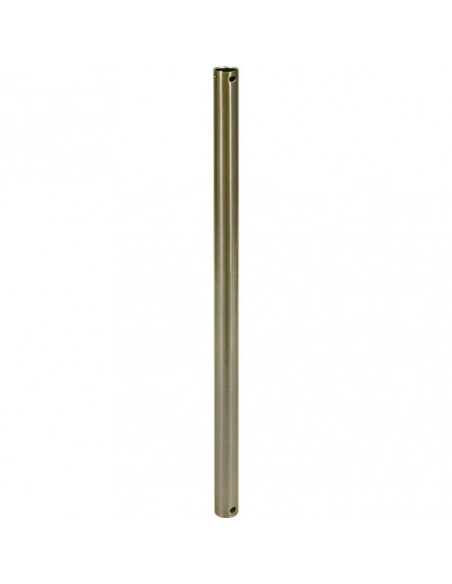 Tija Accesorio Ventilador 176792614 Fabrilamp