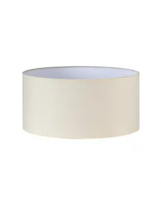 Pantalla Dori 176135015 Fabrilamp