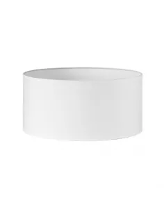 Pantalla Dori 176135001 Fabrilamp