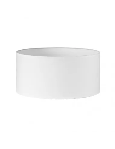 Pantalla Dori 176135001 Fabrilamp