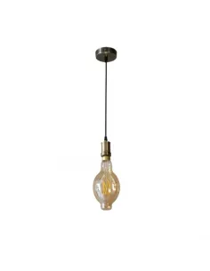 Colgante Dante 166891014 Fabrilamp