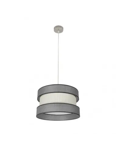 Colgante Home 175594028 Fabrilamp