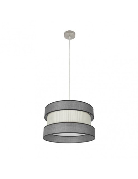 Colgante Home 175594028 Fabrilamp