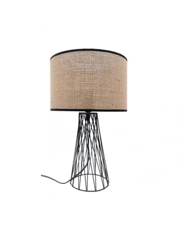 Sobremesa Goran 161371039 Fabrilamp