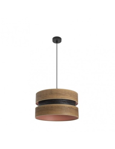 Colgante Colet 175694084 Fabrilamp