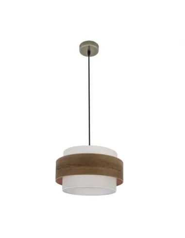Colgante Myriam 177694084 Fabrilamp