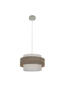 Colgante Myriam 177694083 Fabrilamp