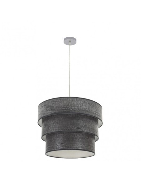 Colgante Smile 175395009 Fabrilamp