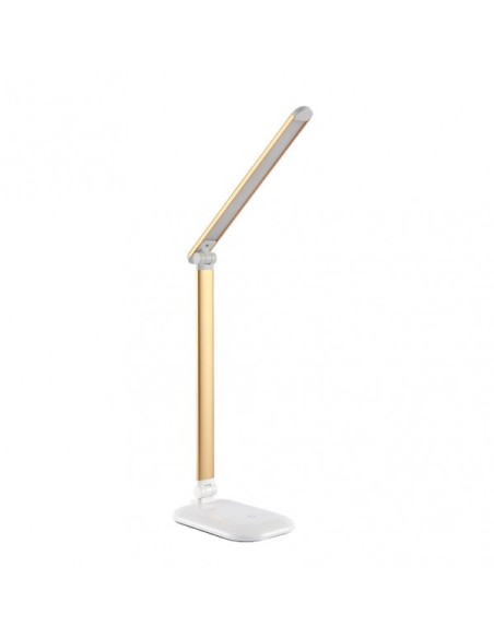 Flexo Traviata 179071029 Fabrilamp