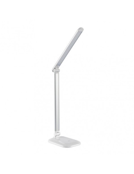 Flexo Traviata 179071010 Fabrilamp