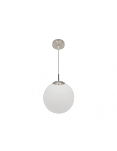 Colgante Astro 174392501 Fabrilamp