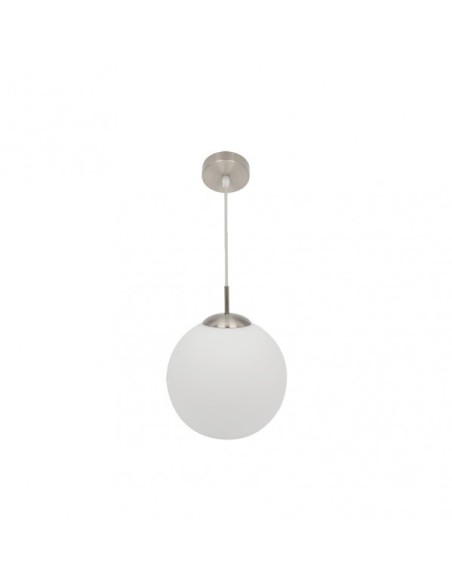 Colgante Astro 174392501 Fabrilamp