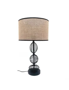 Sobremesa Fionn 161271009 Fabrilamp