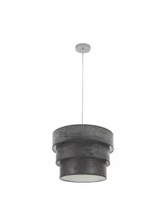 Colgante Smile 175394009 Fabrilamp