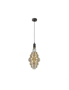 Colgante Loreto 167491002 Fabrilamp