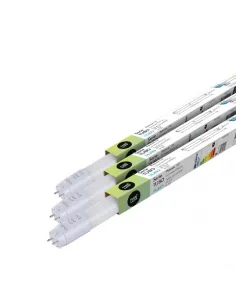 Fabriplus Tubos 148089063 Fabrilamp