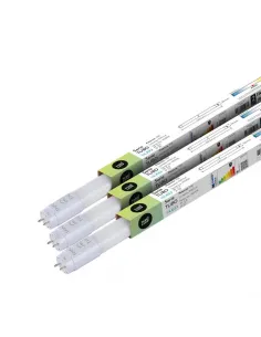 Fabriplus Tubos 148089062 Fabrilamp