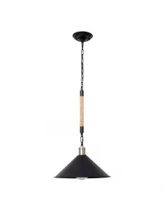 Colgante Cabo 150793609 Fabrilamp
