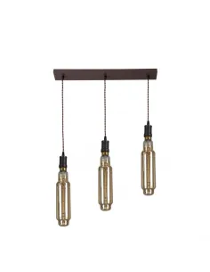 Lampara Elio 167093002 Fabrilamp