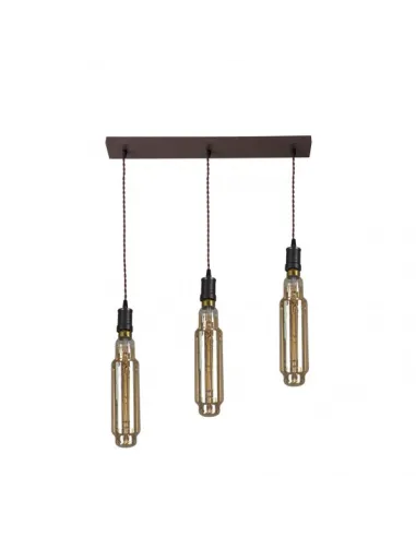 Lampara Elio 167093002 Fabrilamp