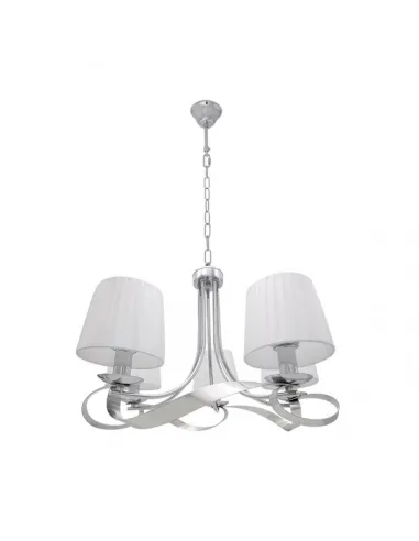 Lampara Baeza 201955020 Fabrilamp