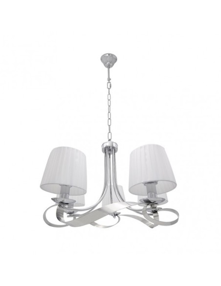 Lampara Baeza 201955020 Fabrilamp