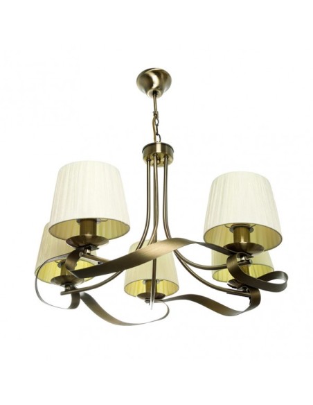 Lampara Baeza 201955014 Fabrilamp