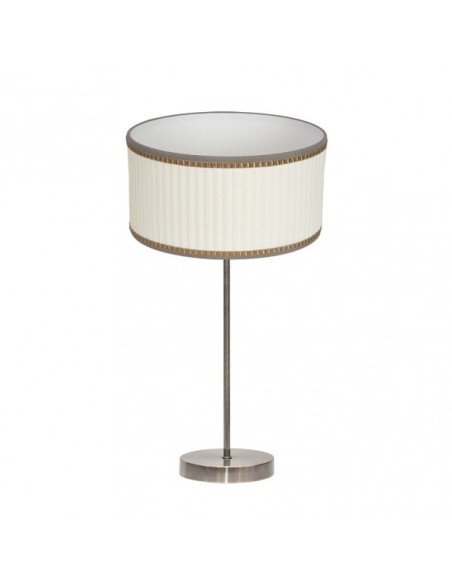Sobremesa Soprano 177371115 Fabrilamp