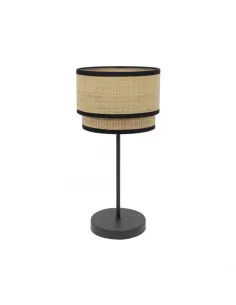 Sobremesa Roque 172871109 Fabrilamp
