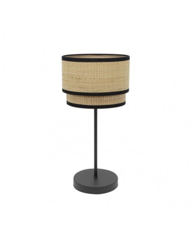 Sobremesa Roque 172871109 Fabrilamp