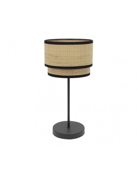 Sobremesa Roque 172871109 Fabrilamp