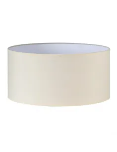 Pantalla Dori 176136015 Fabrilamp