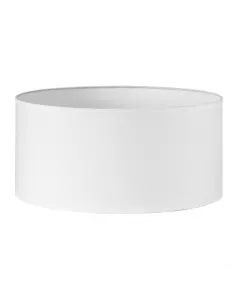Pantalla Dori 176136001 Fabrilamp