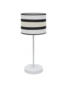Sobremesa Karla 171271101 Fabrilamp