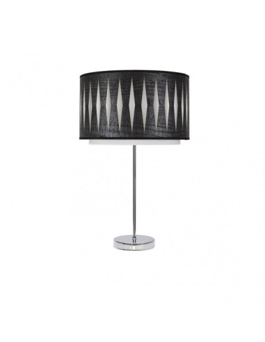 Sobremesa Alexandra 177871109 Fabrilamp