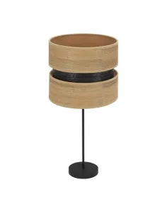 Sobremesa Colet 175671185 Fabrilamp