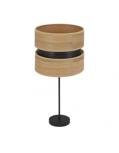 Sobremesa Colet 175671185 Fabrilamp