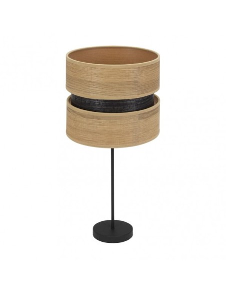 Sobremesa Colet 175671185 Fabrilamp