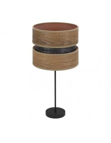 Sobremesa Colet 175671184 Fabrilamp
