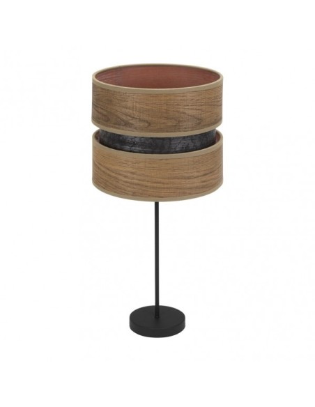 Sobremesa Colet 175671184 Fabrilamp