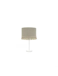 Sobremesa Vera 186471101 Fabrilamp