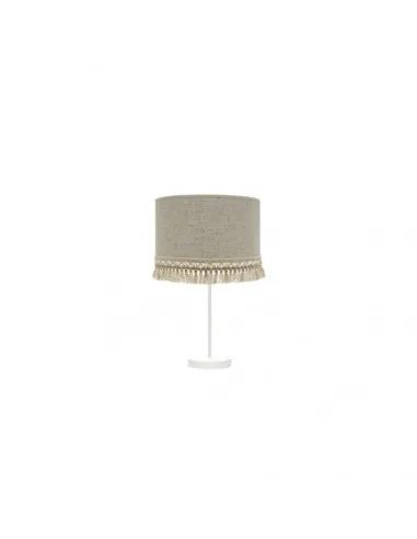 Sobremesa Vera 186471101 Fabrilamp