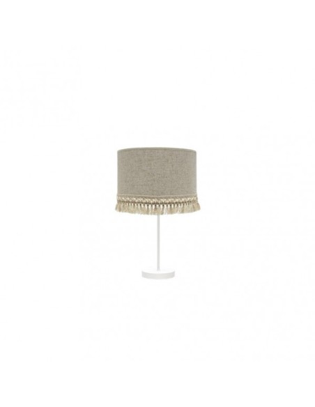 Sobremesa Vera 186471101 Fabrilamp