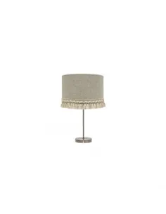 Sobremesa Vera 186471114 Fabrilamp