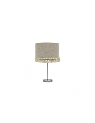 Sobremesa Vera 186471114 Fabrilamp