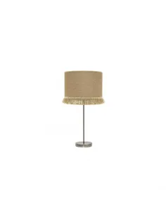 Sobremesa Sibila 186371114 Fabrilamp