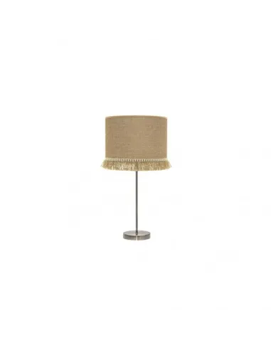 Sobremesa Sibila 186371114 Fabrilamp