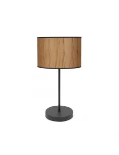 Sobremesa Papiro 178471102 Fabrilamp